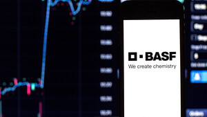 BASF: Experten positiv gestimmt – Aktie zum Wochenausklang mit relativer Stärke  / Foto: NurPhoto/IMAGO