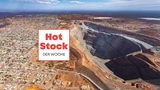 : Gold: Diese Story wird immer heißer