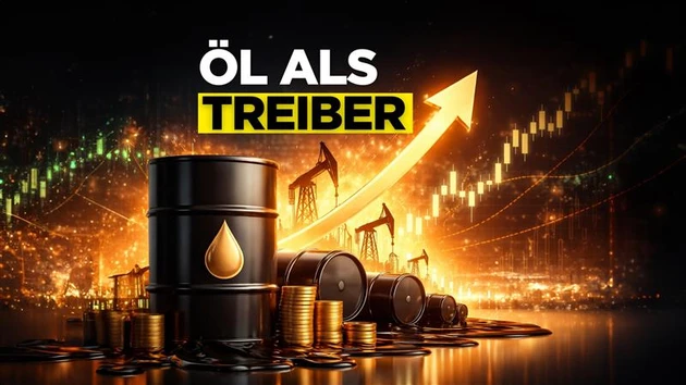 Anlegertag München: Neue Risiken, aber vorsichtiger Optimismus