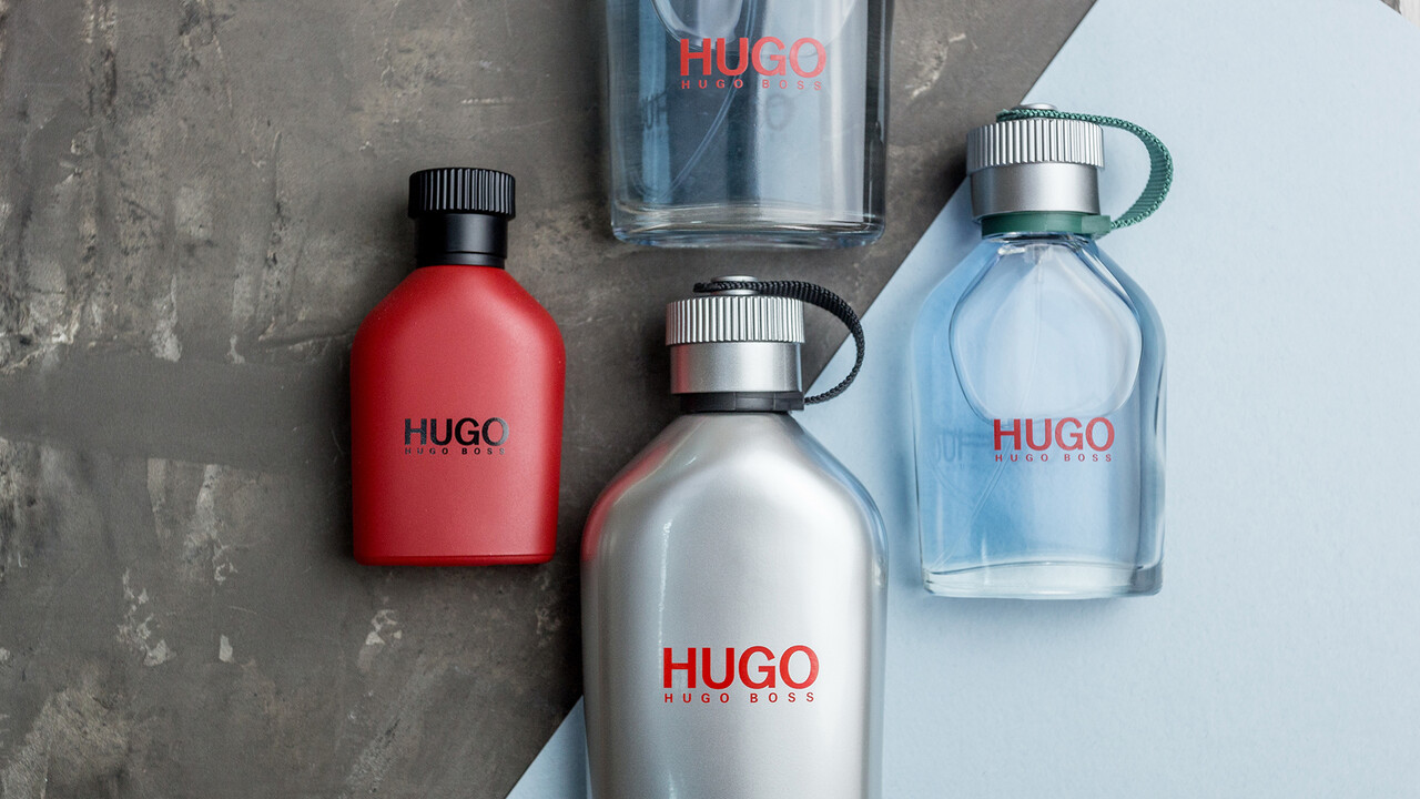 Hugo Boss: Geht es jetzt schnell?