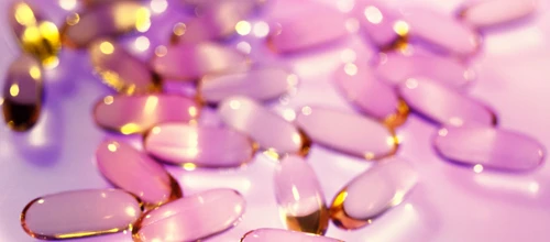 Roche kommt bei Krebsforschung voran – Analysten optimistisch
