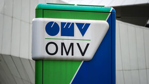 OMV: Das nächste Kapitel  / Foto: lcva2/iStockphoto