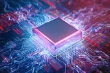 Texas Instruments: Chip‑Aktien geben Vollgas – jetzt werden Allzeithochs geknackt!