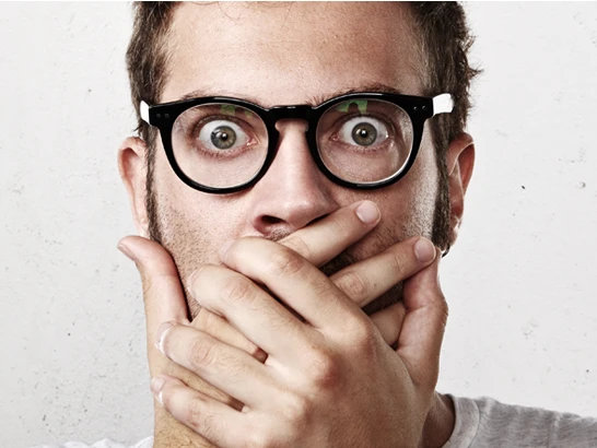 Evotec-Aktie unter Druck: Droht jetzt der brutale Ausverkauf?