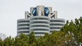 Bayerische Motoren Werke AG: BMW‑Aktie stark ‑ das sagen die Analysten 
