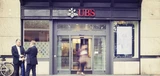 Credit Suisse: Sensation in der Schweiz: UBS und Credit Suisse loten Fusion aus