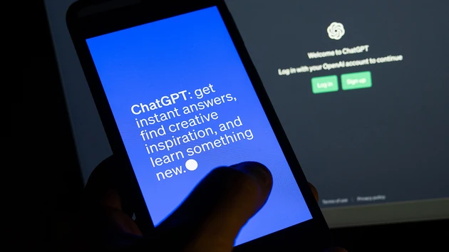 ChatGPT‑Firma OpenAI: Frisches Kapital – Microsoft und Nvidia ziehen wohl mit