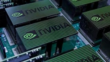 AMD: Nvidia: Marktdominanz für Jahre