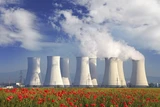 RWE: RWE‑Aktie legt zu: Jetzt kaufen?