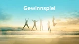 : 1 von 10 Abo‑Paketen gewinnen – jetzt teilnehmen!