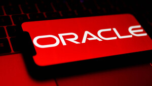 SAP‑Konkurrent Oracle: Aktie bricht nach Zahlen ein  / Foto: IMAGO