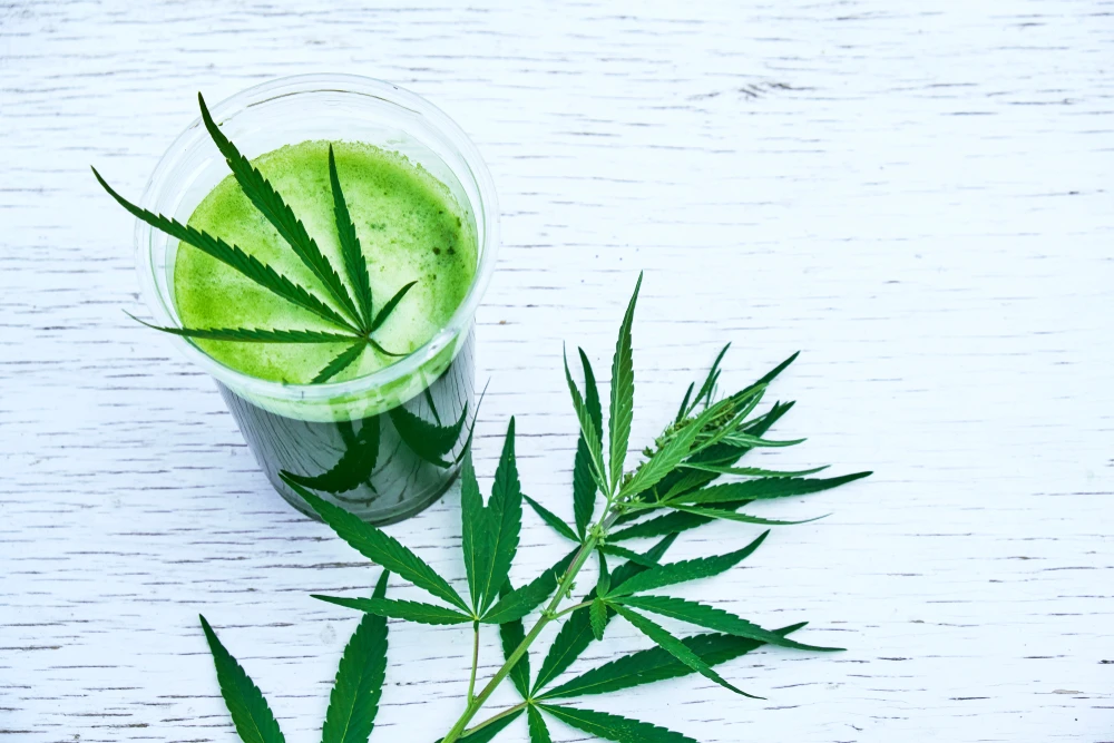 Update: Aurora-Erzfeind Aphria weiter unter Beschuss