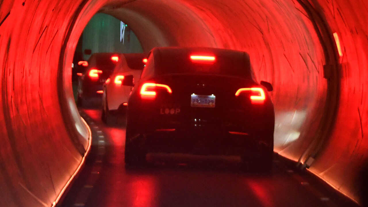 Aktie gibt ab: Tesla enttäuscht mit Auslieferungszahlen | €uro am Sonntag