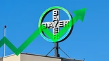 Bayer: Bayer‑Aktie geht steil: Zu viel Euphorie?