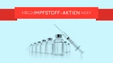 Impfstoff-Aktien Index: Impfstoff‑Aktien Index: BioNTech, Moderna & Co – das Potenzial ist enorm