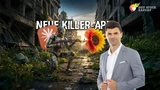 Nvidia: Söllner: Killer‑App für Intel, Nvidia, Amazon, Google. 1.000‑Mal mehr Speicher von Bloom, SDI, Xiaomi?!