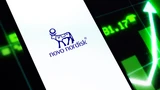 Novo Nordisk: Novo Nordisk stark: Neue Studie mit vielversprechenden Ergebnissen bei Demenz