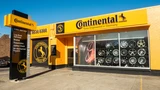 Continental: Continental‑Aktie: Ausgebremst!