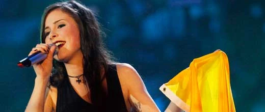 ProSiebenSat.1-Aktie: Fantastische Aussichten