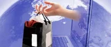 DAX: Ecommerce Alliance: Vorstand sieht Luft nach oben und kauft weiter zu