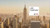 : UBS DailyTrader: Volkswagen Vz. ‑ Nach den Zahlen unter Druck