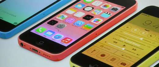 Apple: Preiserhöhung bei iPhone geplant