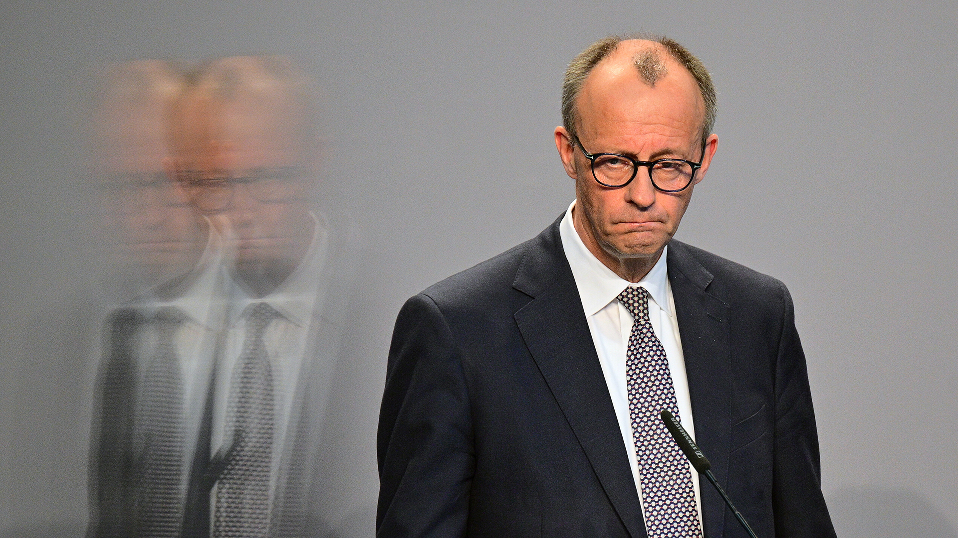 Bundesrechnungshof warnt vor Schuldenspirale: Einnahmen decken Ausgaben „nicht annähernd“ (Foto: Sebastian Christoph Gollnow/picture alliance/dpa)