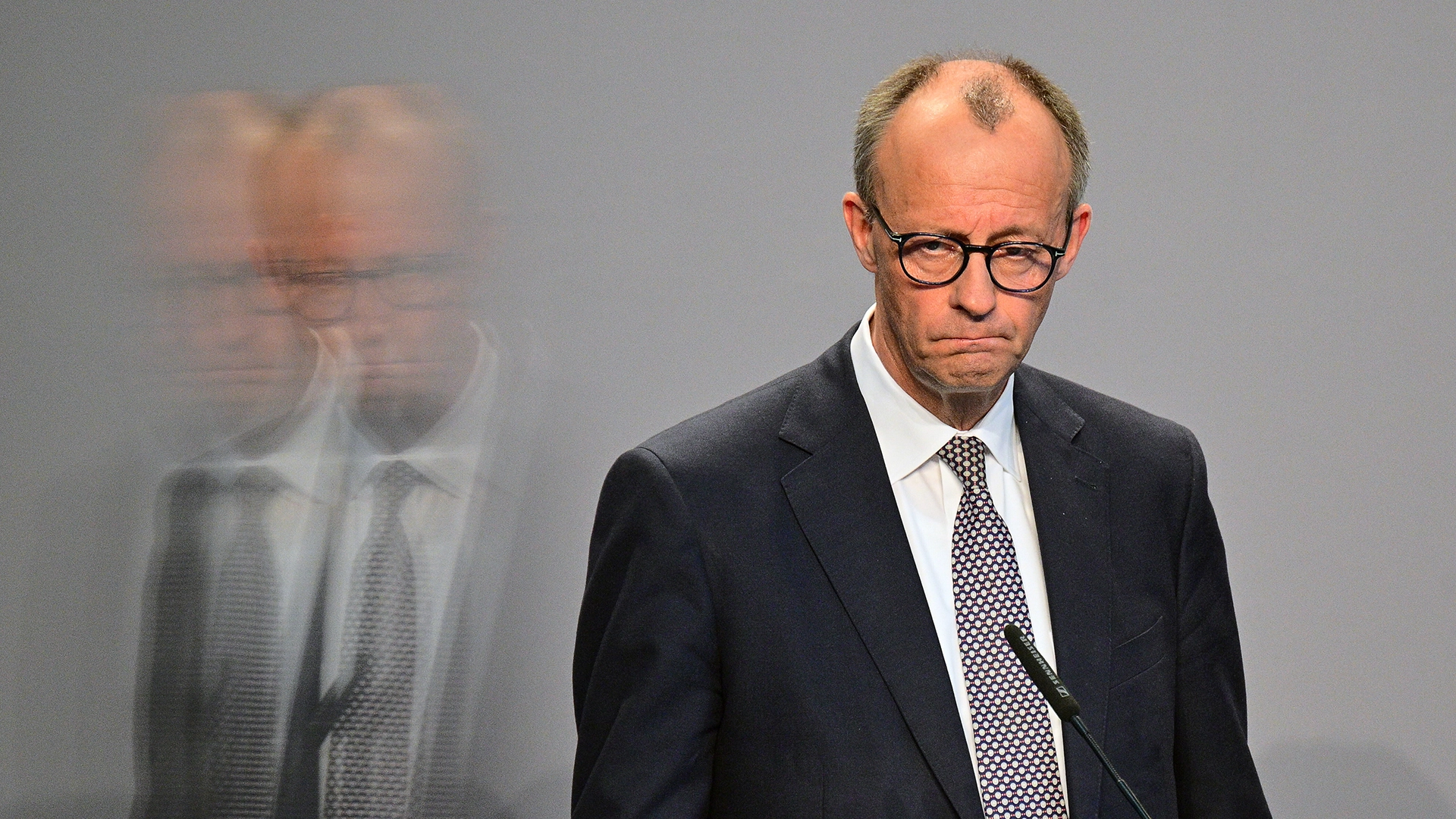 Bundesrechnungshof warnt vor Schuldenspirale: Laufende Einnahmen decken Ausgaben „nicht annähernd“  (Foto: Sebastian Christoph Gollnow/picture alliance/dpa)