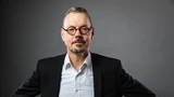 DAX: Peter Bofinger: „Der Staat kann das auffangen“