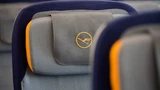 Deutsche Lufthansa: Lufthansa: Dickes Plus – das steckt dahinter