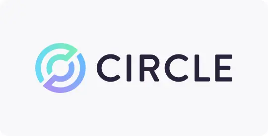 Circle: Stablecoin-Riese schraubt IPO-Ziele hoch