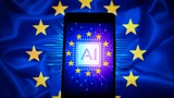 Nvidia: Nvidia: EU‑Politiker treiben Nachfrage an