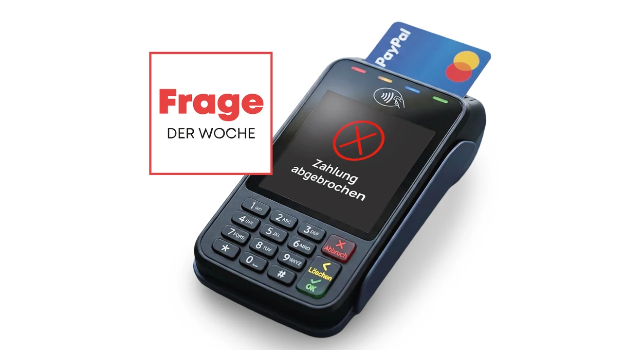 Übernahme geplatzt – und jetzt?