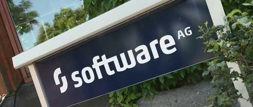 Software AG vor Zahlen: Gewinnwarnung oder Turnaround?