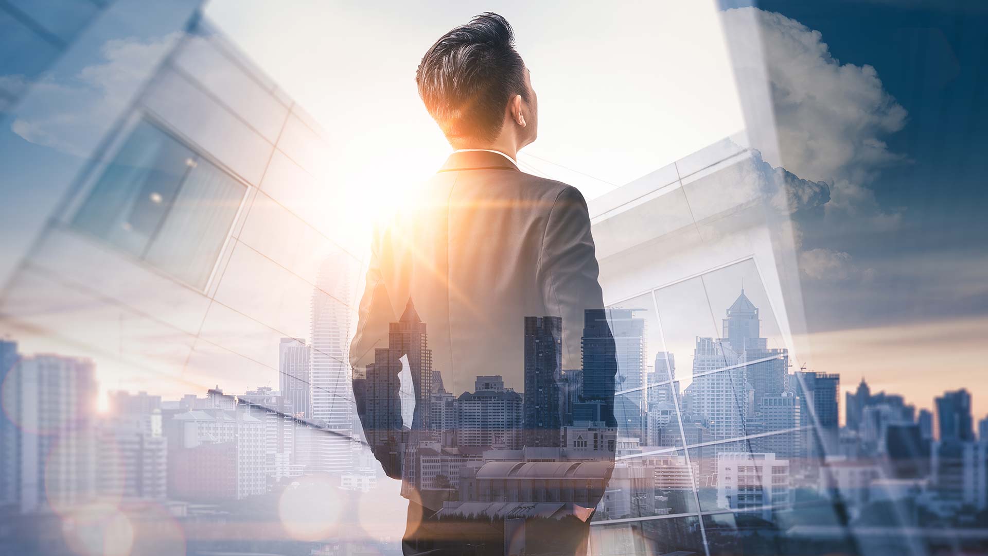 So viel Geld müssen Sie investieren, um nicht mehr auf ihren Job angewiesen zu sein – Barista FIRE (Foto: Shutterstock, nicht redaktionell)