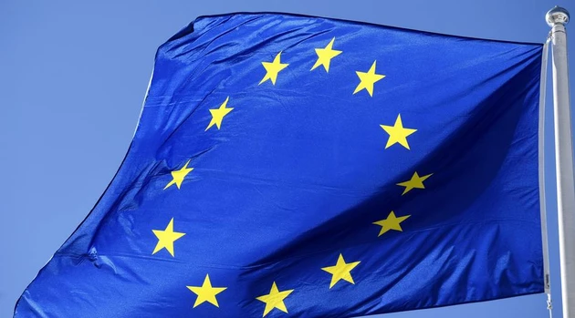 Adyen, Prosus, Vonovia & Co: EuroStoxx 50 ‑ Aufstieg bringt weiteren Schub