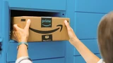 Amazon: Amazon: Neuer KI‑Schub für die Aktie?