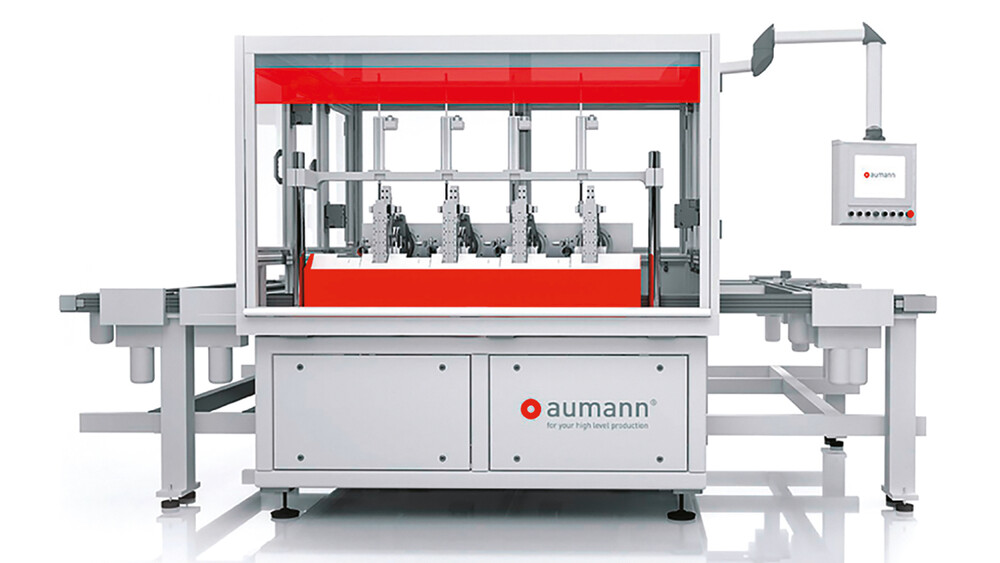 Die hässlichen Töchter von MBB
