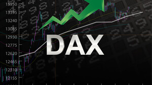 DAX setzt Erholung fort – Adidas, Commerzbank, Covestro, MTU Aero Engines und Zalando im Check  / Foto: Photo_Pix/Shutterstock