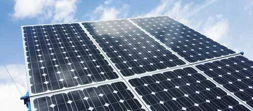 Meyer Burger: Verlust verringert – Solar‑Story intakt