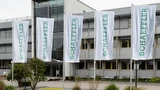 Schaeffler: Schaeffler: Ein deutliches Zeichen