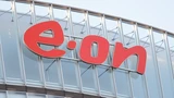 E.on: E.on: Goldman Sachs hebt den Daumen