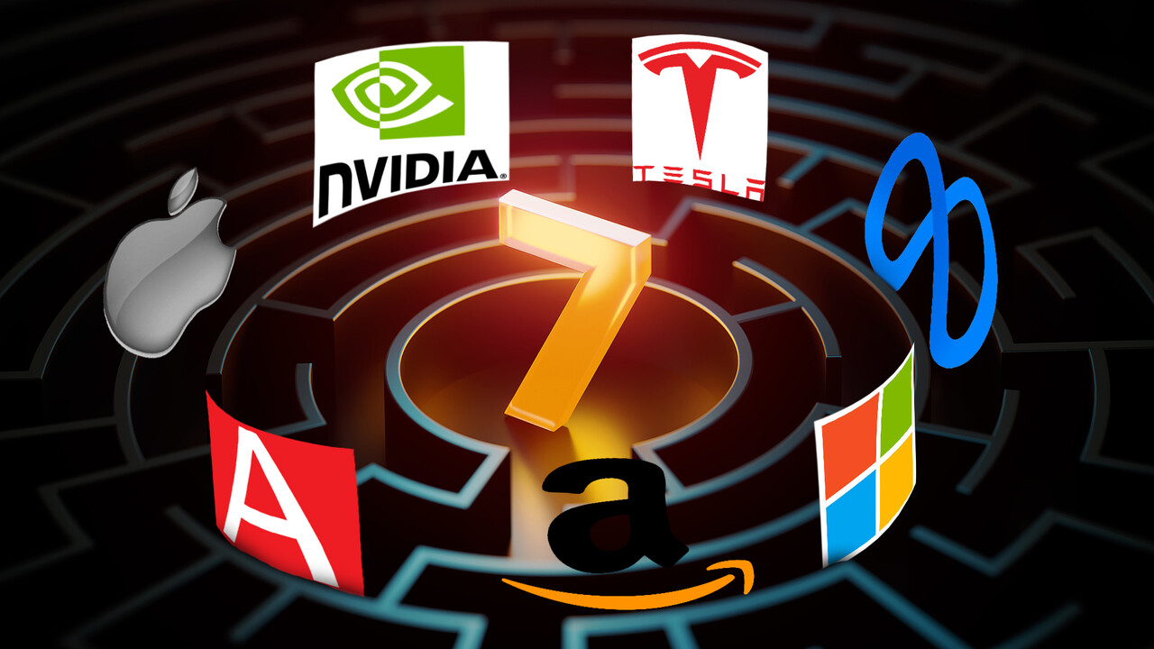 Intel doppelt so gut wie Nvidia? Künstliche Intelligenz „perfekt“ für China