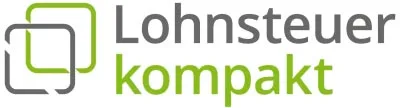 Lohnsteuer komakt