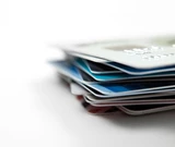 Wirecard: Wirecard: Noch ein Deal mit Citi – Aktie knapp unter Allzeithoch