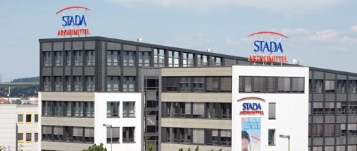 STADA‑Übernahme: Nächster Versuch – was macht Hedgefonds Elliott?