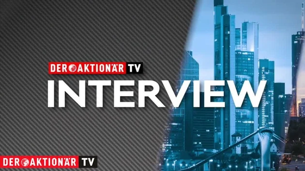 Porsche IPO Experteneinschätzung mit Prof. Ferdinand Dudenhöffer