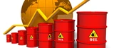 Commerzbank Knock-Out Brent Crude Oil Future 09/2016 (ICE-Europe) USD: TB: Öl hat Potenzial bis 75 Dollar