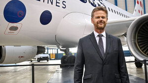Lufthansa: Belgische Tochter verliert Chef an Condor  / Foto: Belga / IMAGO