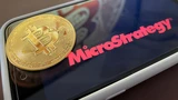 MicroStrategy: MicroStrategy: Der letzte Bitcoin‑Kauf des Jahres? So viel war es diesmal